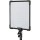 LED Handhold Godox FH50R (RGB)